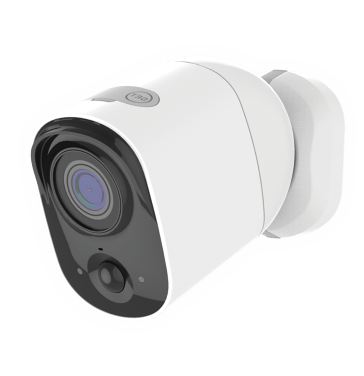 Home Security
